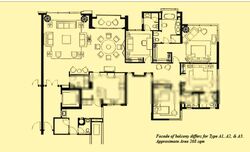 Ardmore Park (D10), Condominium #569145111